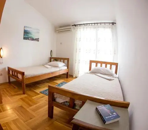 Guest House Mandarina