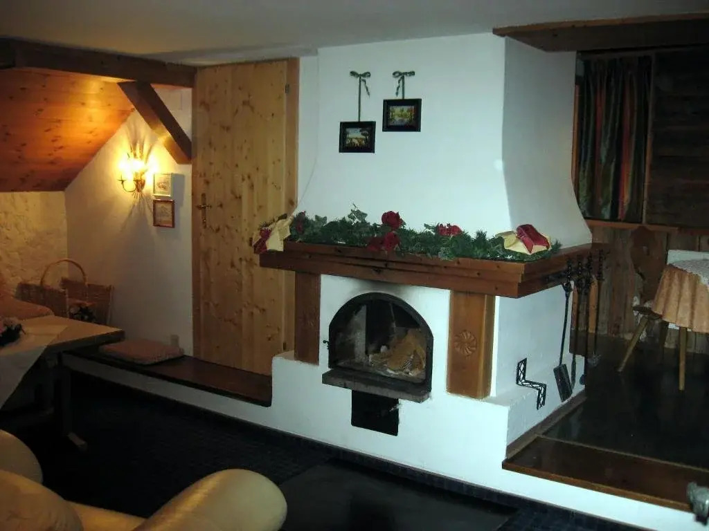 Haus Hamatli