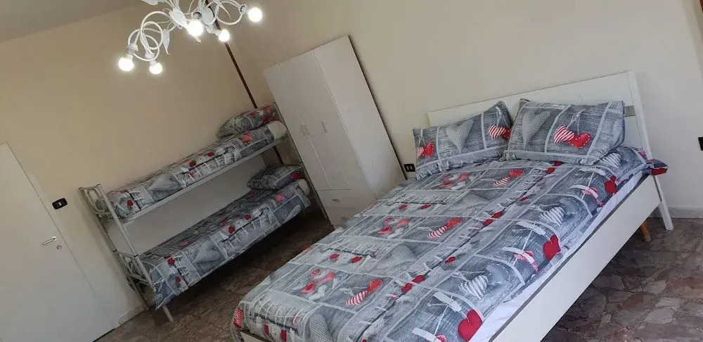 B&B Giva