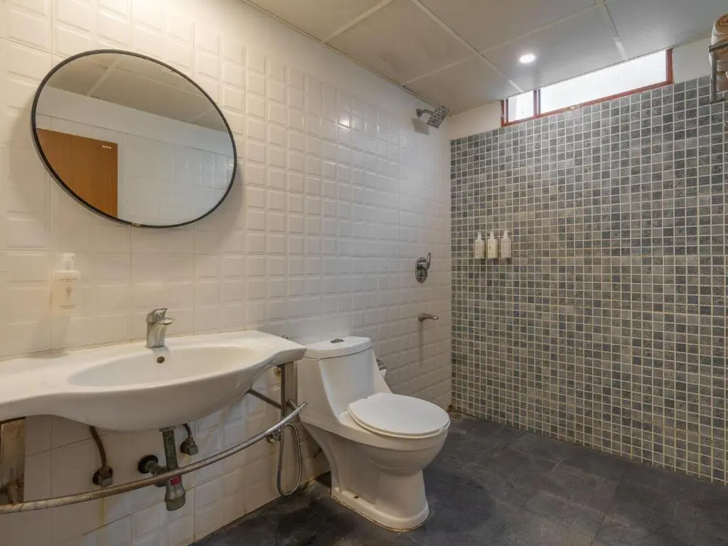 Hotel Bright Heritage