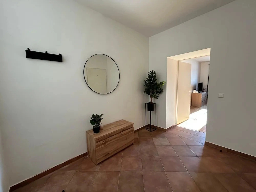 Faraway Homes Studios Krieglach 18