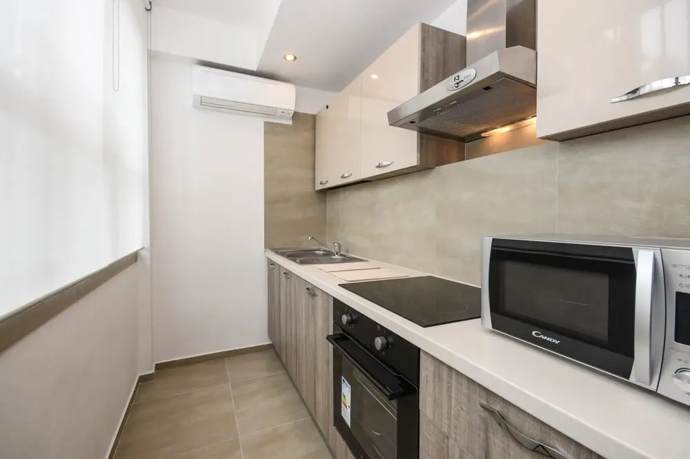 DesenzanoLoft GOLDEN SUITE*
