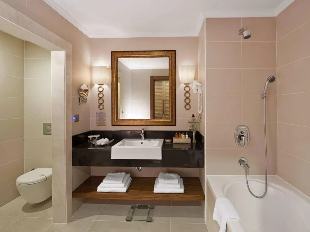 Akka Residence Villas