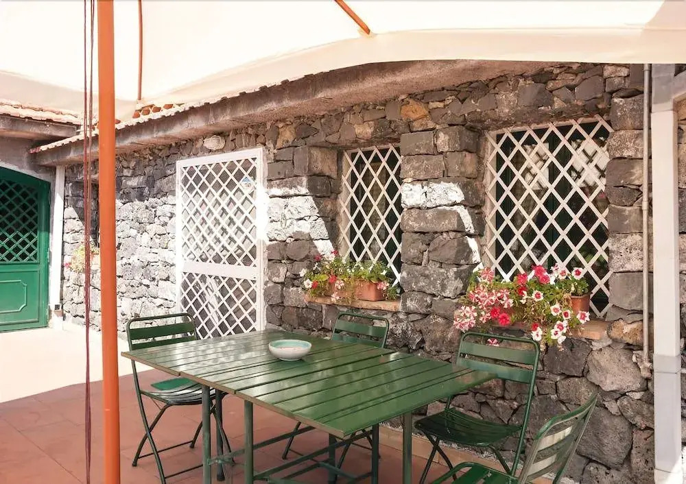 Villa con Giardino vicino al mare