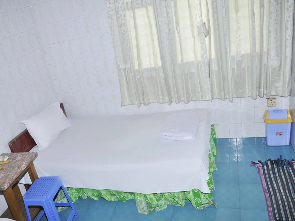 A.D.1Hotel