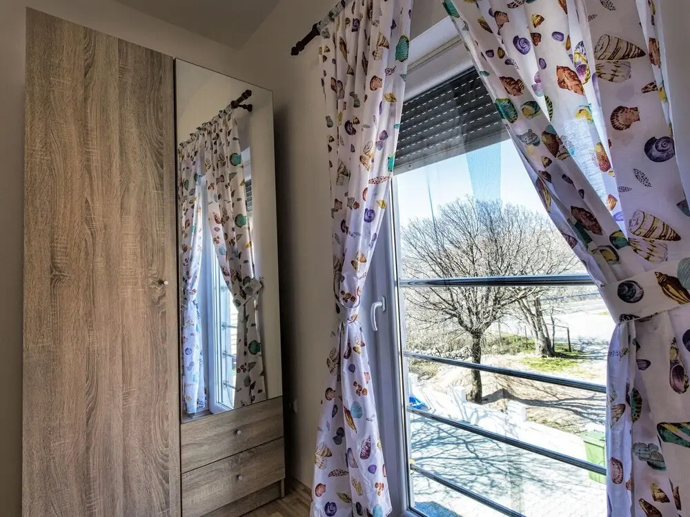 Holiday Home Cesarica