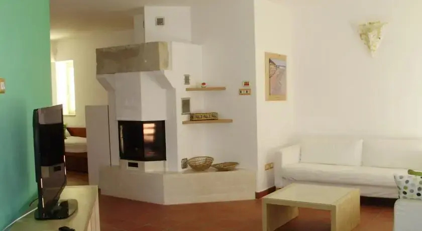 Villetta Acquaviva