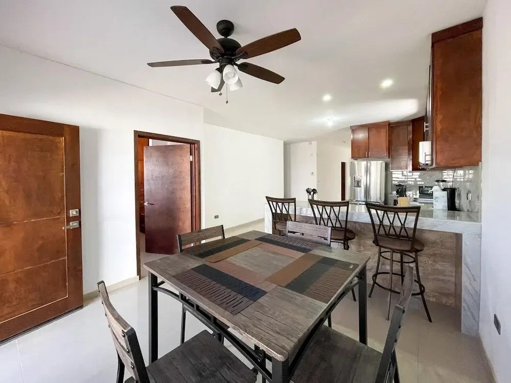 Awesome Gathering Home Make Memories Here