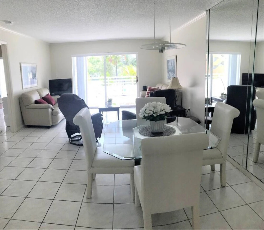 Le Frontenac 210 by Go Florida Condo Sunny Isles