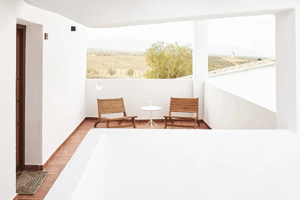 Finca las Calmas Adults Only Boutique Retreat & Dining Experience