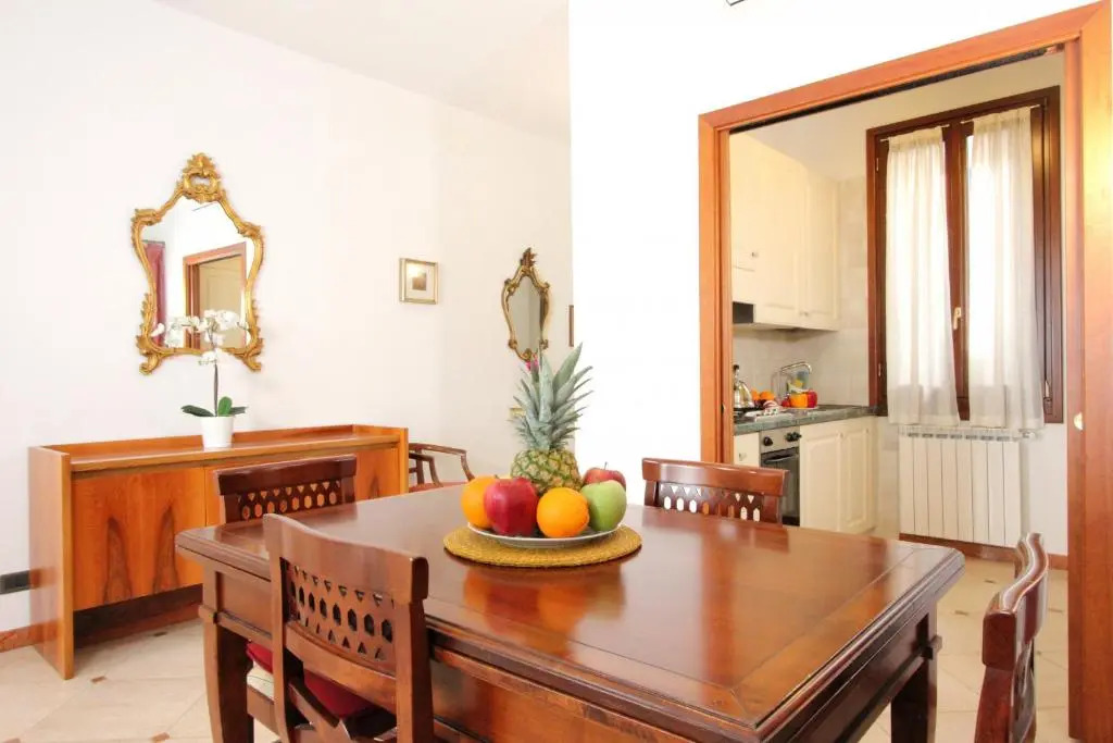 Residence Falier