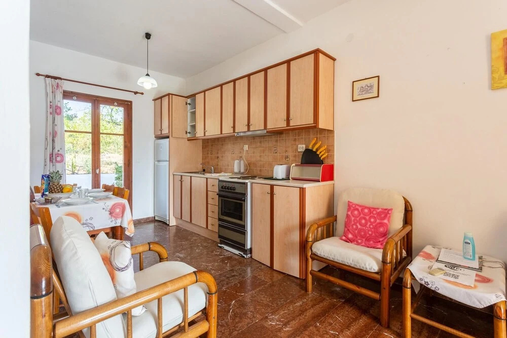 Cochelli Villa Lower Swimming Pool Walk to Beach A C Wifi Car Not Required - 175