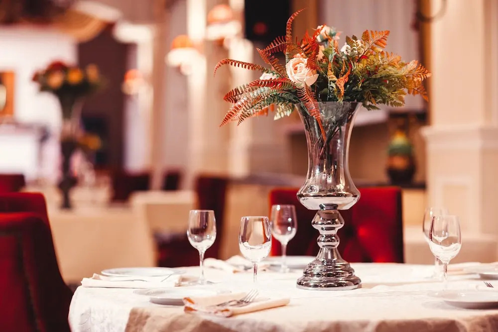 Imperial Village Hotel Rozhdestvenskii