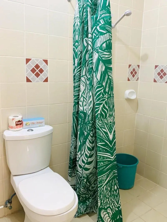 Villa Soledad Beach Resort