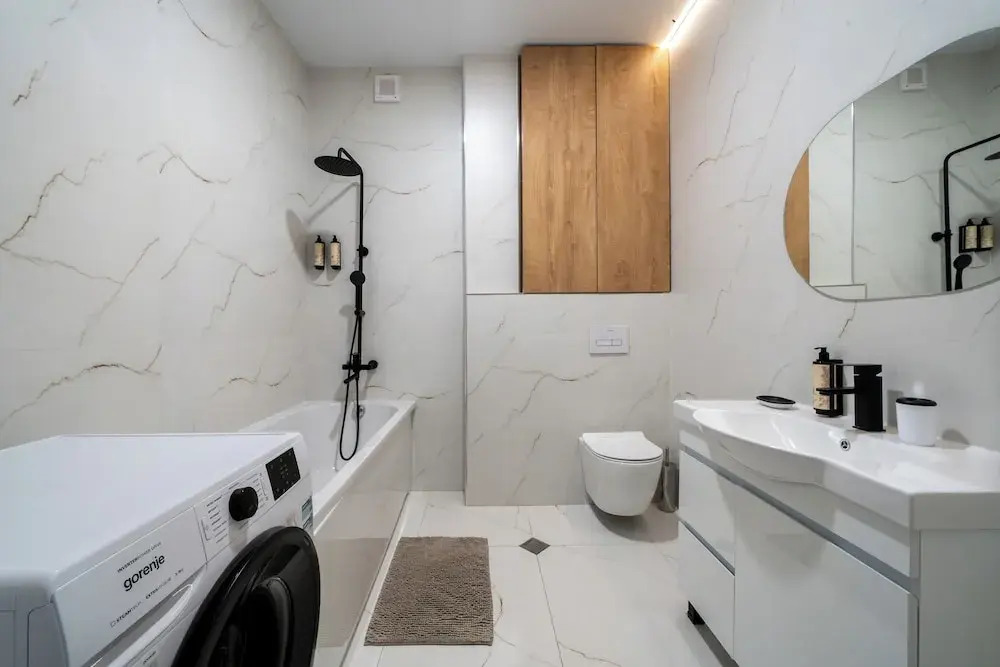 Niabi Loft Apartments