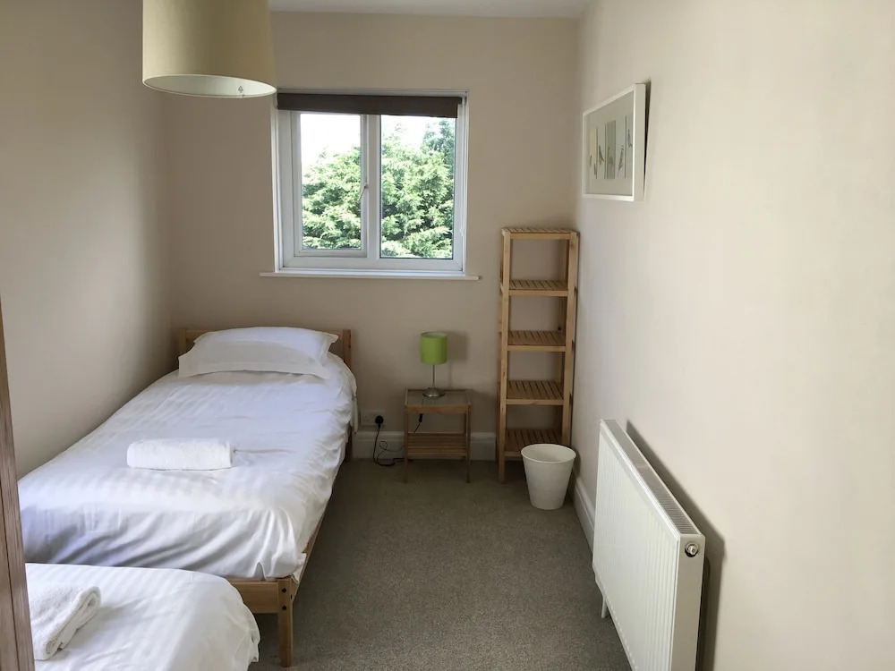 Harbour Lets - New Road House - Porthcawl