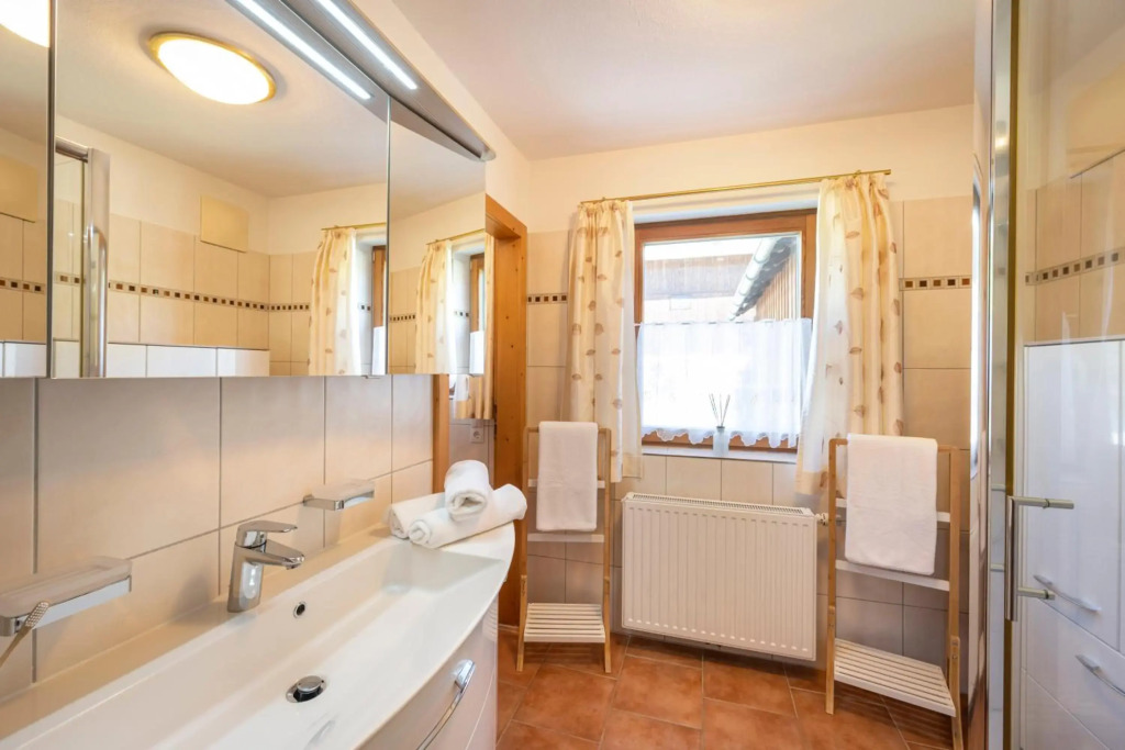 NEUHOFGUT - FERIENBAUERNHAUS exklusiv und privat!