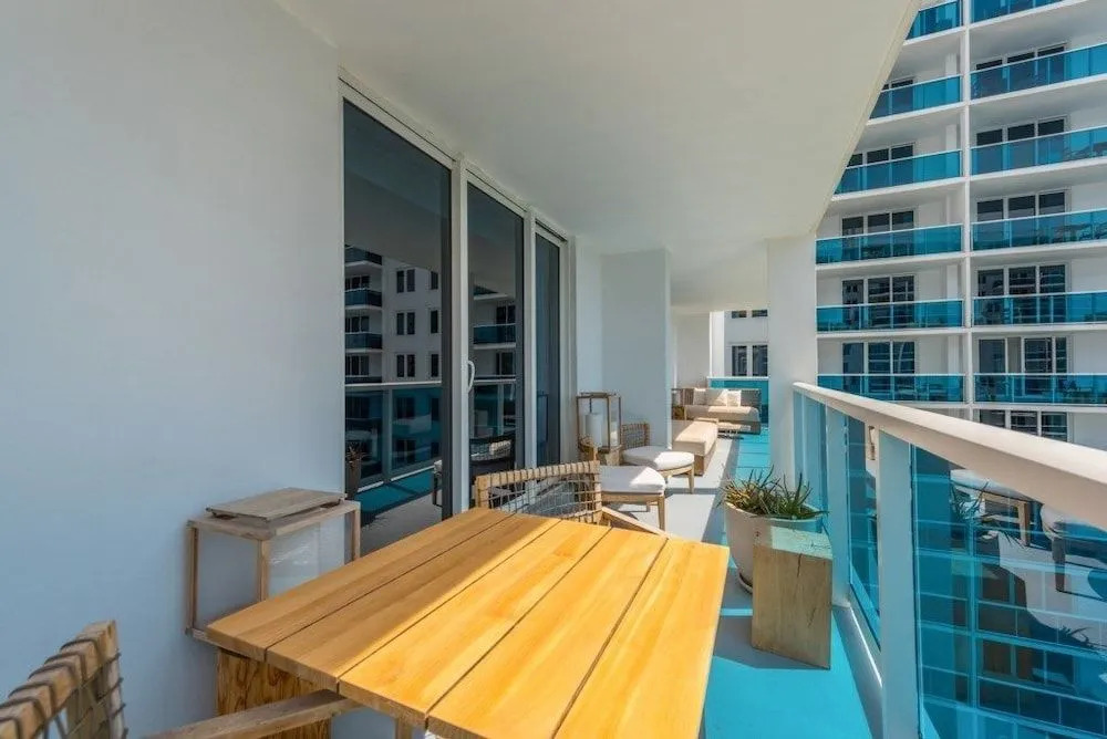 24th Street House #90370