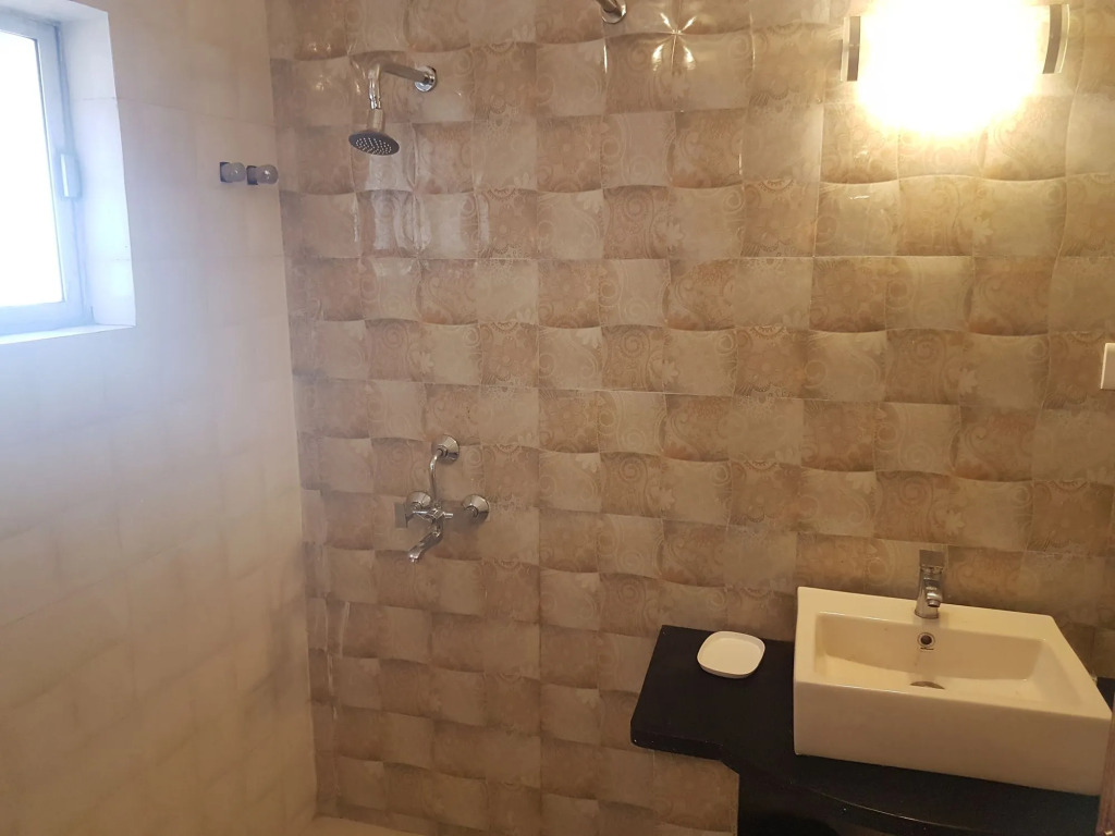 Hotel Doon Regency