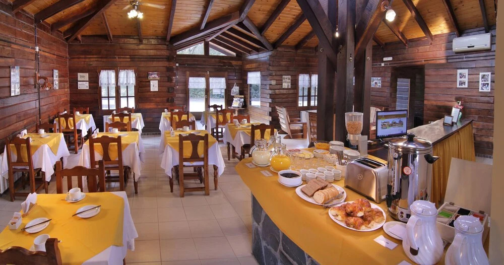 Posada Pfullendorf
