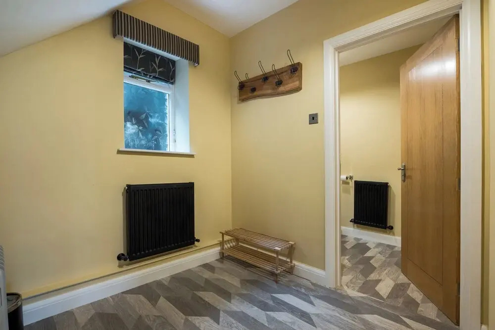 Ullswater View House