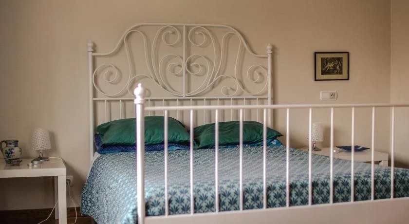 Casa Da Luisa Guesthouse