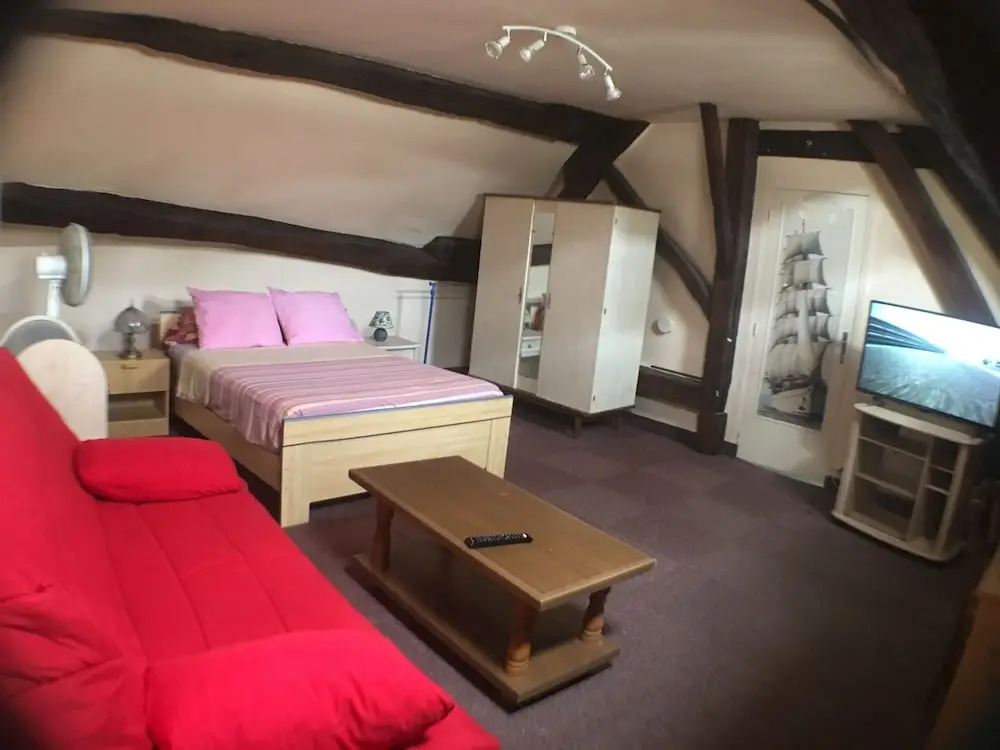 Four a Ban