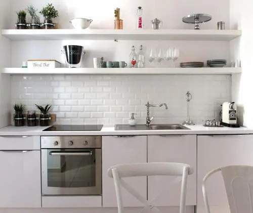 Jet Setter Opera Apartment
