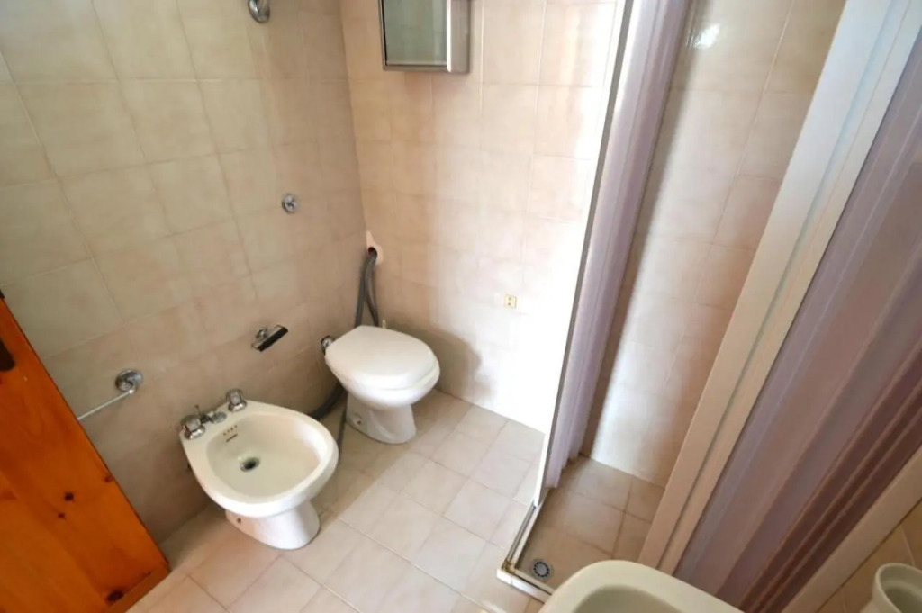 Casa vacanza vicino spiaggia-LL23