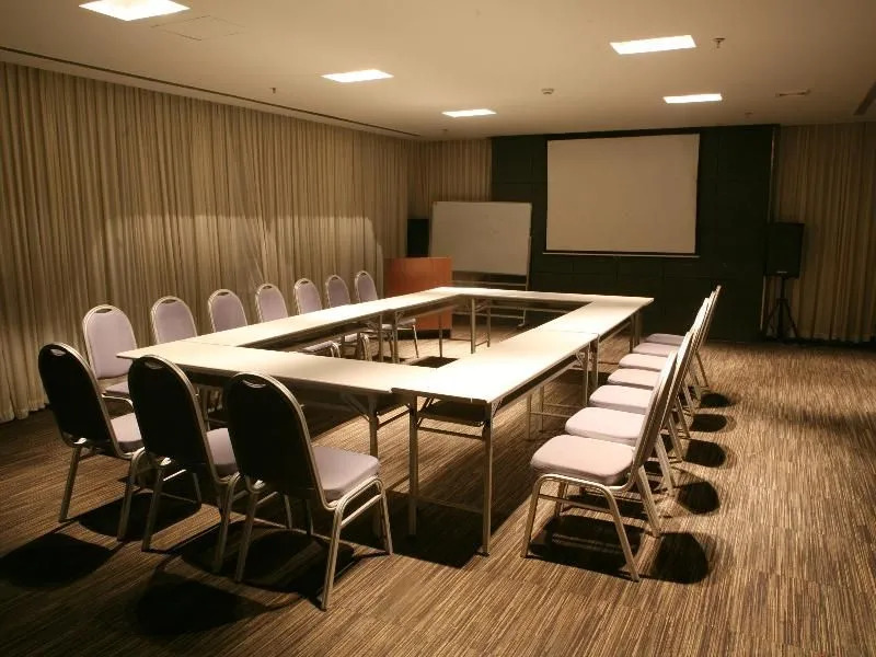 Jinjiang Inn Shenyang Xingshun Street