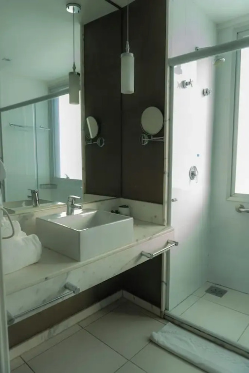 San Diego Suites Veredas Sete Lagoas