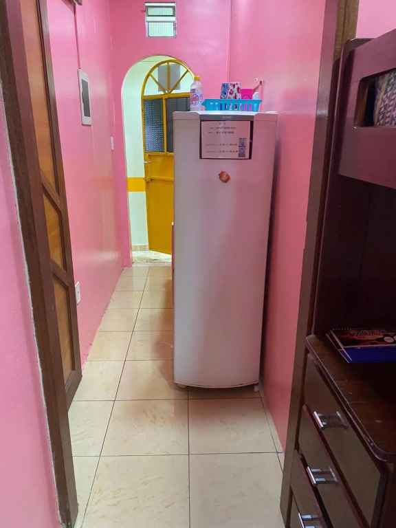 Apart HOTEL