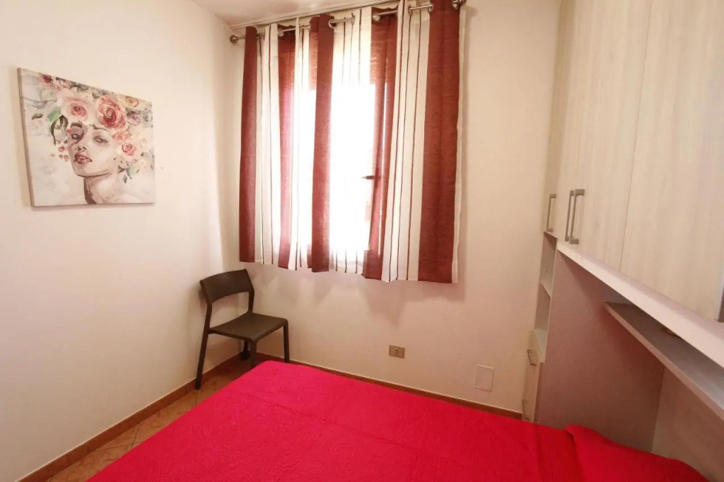 Casa Mina 154