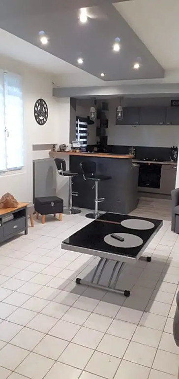 La Maison D Hote D Emmanuelle