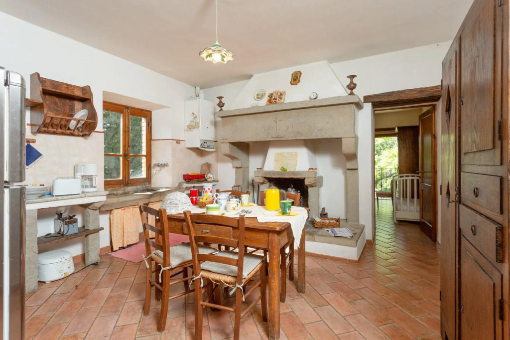 Villa Bellavista Large Private Pool WiFi