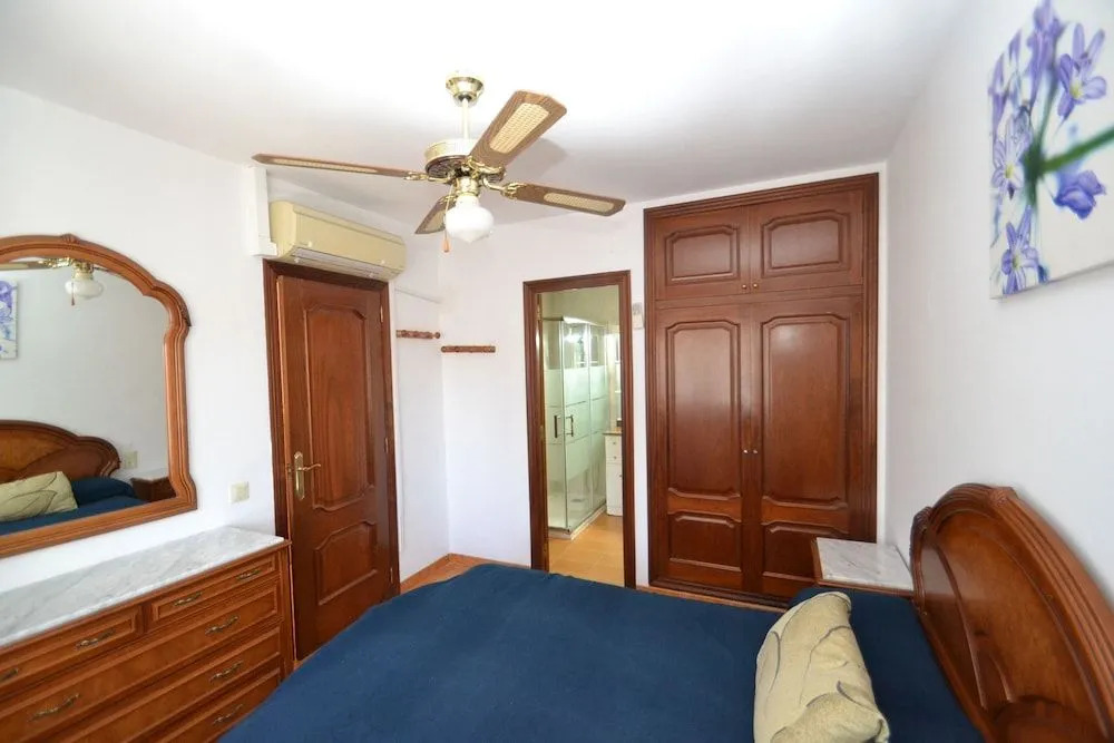 Wvp Villa Alicia