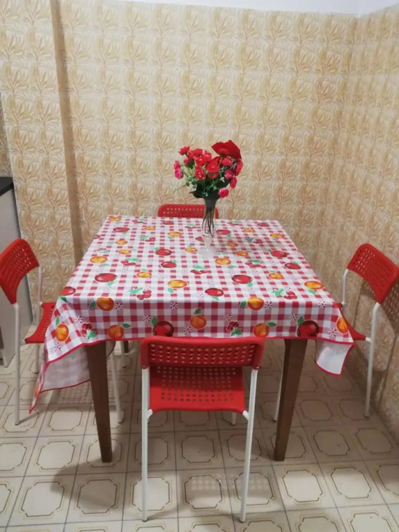 Venice Stefani Guesthouse