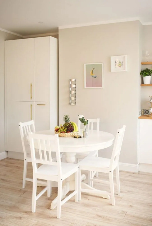 Charming Three Bed Home Near City Centre and Hospital