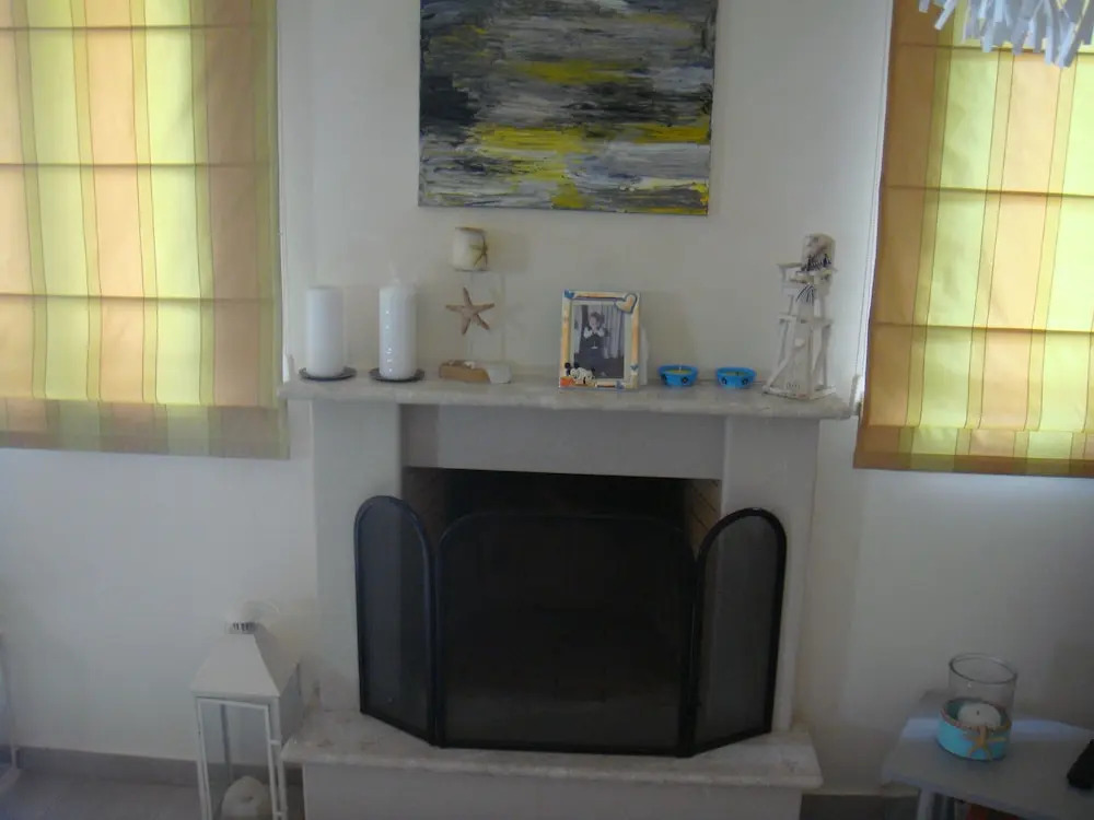 Jolie Villa