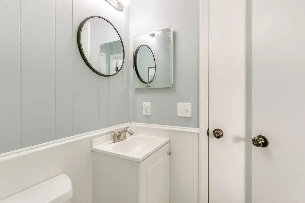 < 1 Mi to Coligny Beach Park: Condo w/ Tennis!