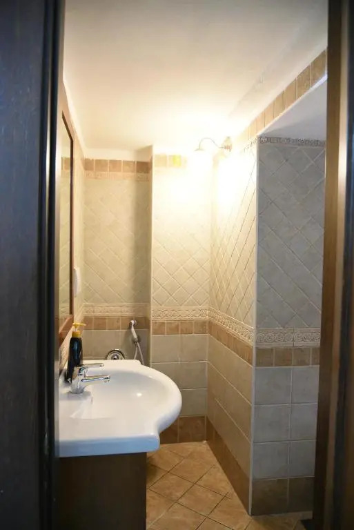 Corte Trecantaia 11 Holiday