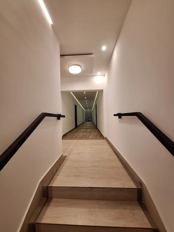 Victor Regents Residence
