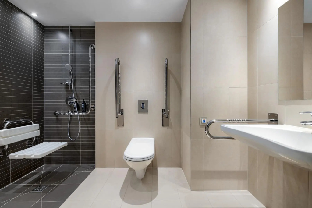 Vienna House by Wyndham Andels Cracow