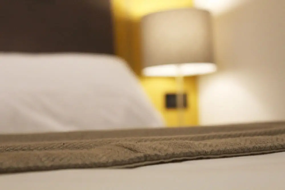 Hotel Up Museum - Wellness & Spa