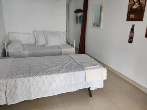 Villa Sunset Faro Deluxe & Spa Pool