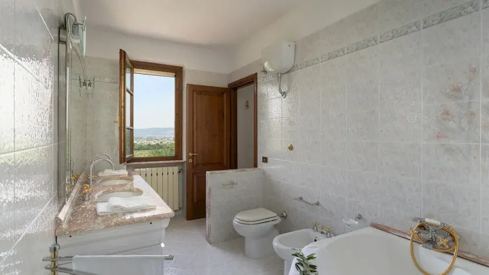 VILLA IRENE 6, Emma Villas