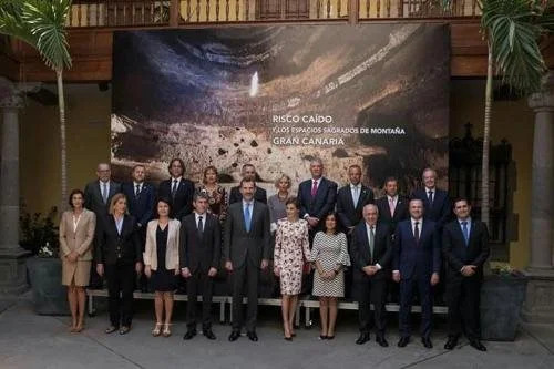 La Posada De Juncalillo