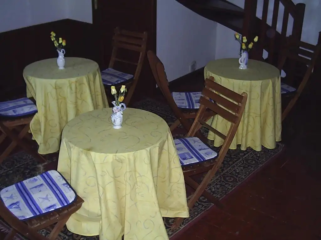 bnb chambres normandie