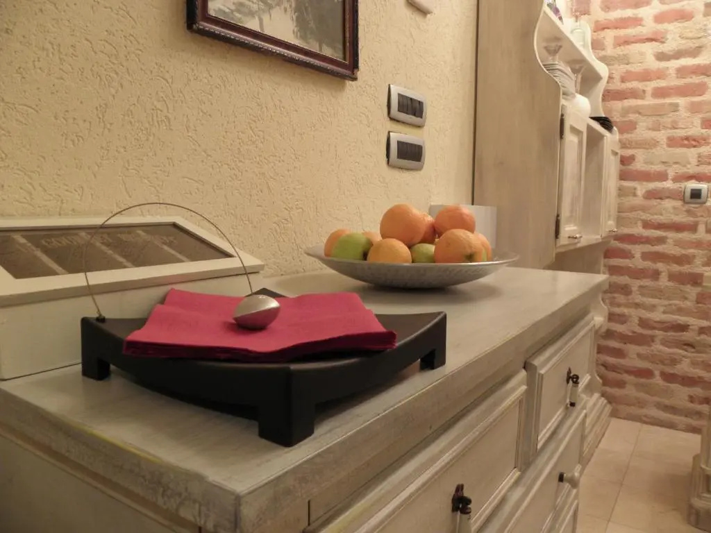 Hotel Villa Duomo