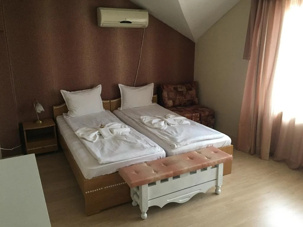 Guest House Gloria